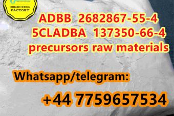 Noids drug strong adbb adbbutinaca 5cladba 4fadb jwh018 materials for sale free cooking recipe telegram 44 7759657534